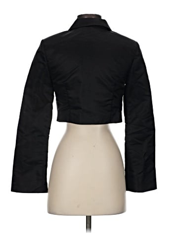 Amanda Uprichard Jacket (view 2)