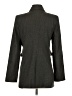 Zara Houndstooth Gray Blazer Size S - photo 2