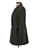 Zara Houndstooth Gray Blazer Size S - photo 5