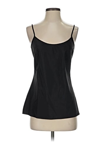 Hilton Hollis Sleeveless Top (view 1)