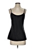 Hilton Hollis Black Sleeveless Top Size XS - photo 1