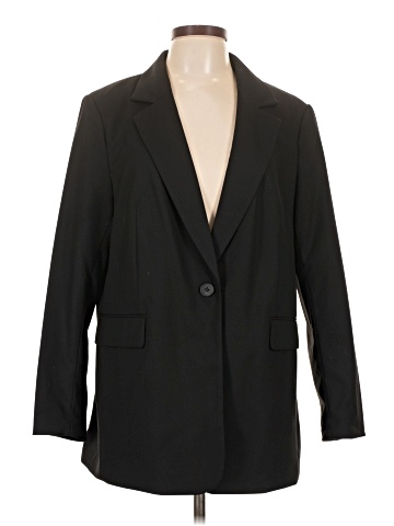 H&M Blazer (view 1)