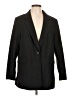 H&M Black Blazer Size L - photo 1