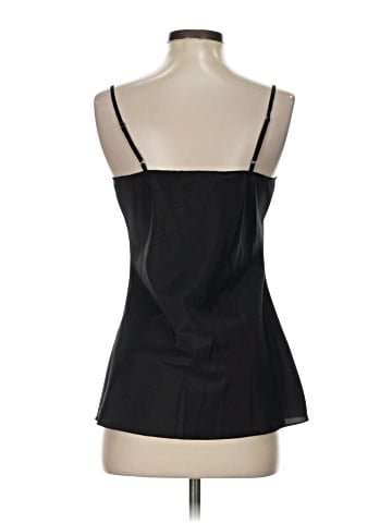 Hilton Hollis Sleeveless Top (view 2)
