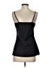 Hilton Hollis Black Sleeveless Top Size XS - photo 2
