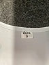 Unbranded White Active Tank Size S - photo 7