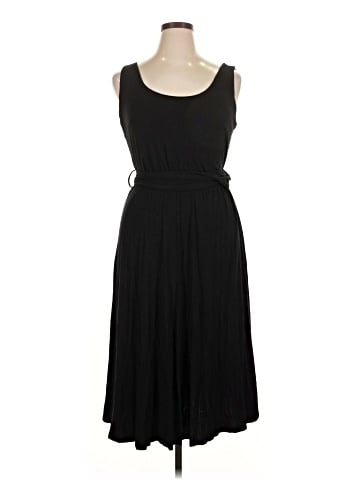Calvin Klein Casual Dress (view 1)