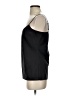 Hilton Hollis Black Sleeveless Top Size XS - photo 5