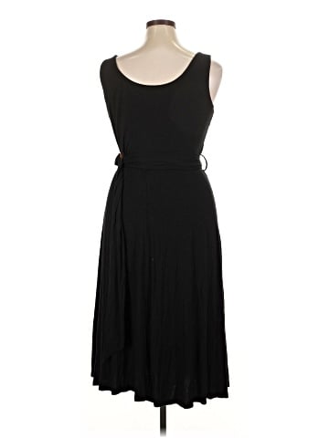 Calvin Klein Casual Dress (view 2)