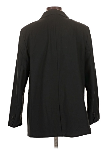 H&M Blazer (view 2)