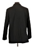 H&M Black Blazer Size L - photo 2