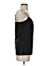 Hilton Hollis Black Sleeveless Top Size XS - photo 4