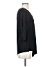 Blue Sky Black 3/4 Sleeve Top Size S - photo 4