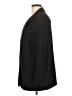 H&M Black Blazer Size L - photo 5