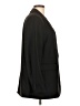 H&M Black Blazer Size L - photo 4