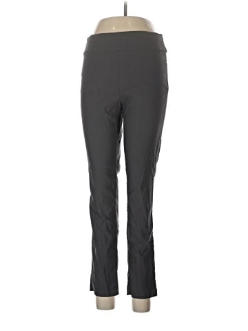 Tribal Active Pants (view 1)