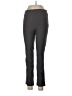 Tribal Solid Gray Active Pants Size 10 - photo 1