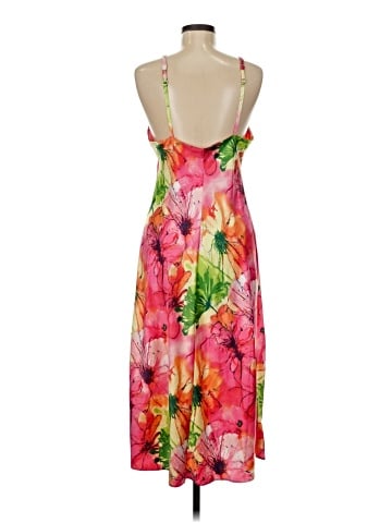 Natori Cocktail Dress (view 2)