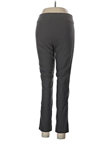 Tribal Active Pants (view 2)