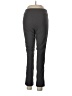 Tribal Solid Gray Active Pants Size 10 - photo 2