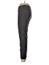 Tribal Solid Gray Active Pants Size 10 - photo 5