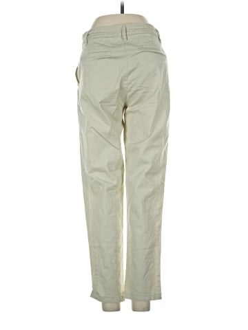 Sisley Khakis (view 2)