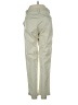 Sisley Solid Green Khakis Size EU (IT) 40 / US 4 - photo 2