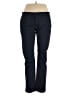 J.Crew Blue Casual Pants Size 34 waist - photo 1