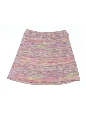 Peek... Skirt (view 1)