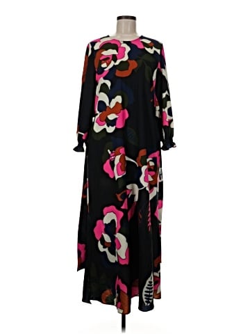 Vilagallo Casual Dress (view 1)
