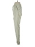 Sisley Solid Green Khakis Size EU (IT) 40 / US 4 - photo 5