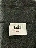 CAbi Gray Blazer Size S - photo 6
