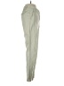Sisley Solid Green Khakis Size EU (IT) 40 / US 4 - photo 4