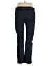 J.Crew Blue Casual Pants Size 34 waist - photo 2