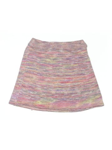 Peek... Skirt (view 2)