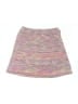 Peek... Tweed Pink Skirt Size 4 - 5 - photo 2