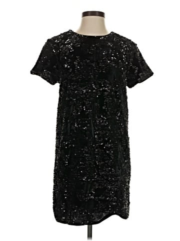Forever 21 Cocktail Dress (view 1)