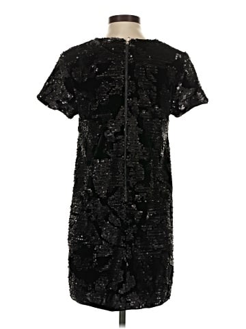 Forever 21 Cocktail Dress (view 2)
