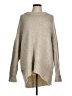 Zara Tan Pullover Sweater Size M - photo 1
