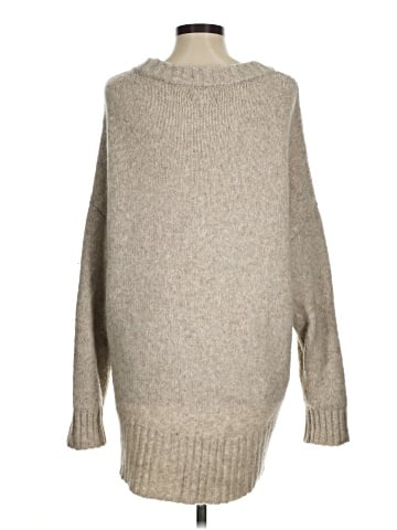 Zara Pullover Sweater (view 2)