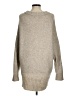 Zara Tan Pullover Sweater Size M - photo 2