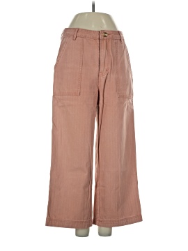 Luca + Grae Casual Pants