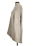 Zara Tan Pullover Sweater Size M - photo 5