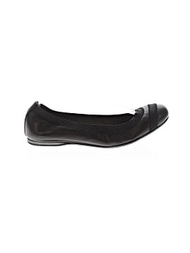 Stuart Weitzman Flats (view 1)