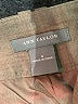 Ann Taylor Brown Dress Pants Size 0 - photo 7