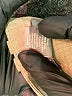 Ann Taylor Brown Dress Pants Size 0 - photo 8