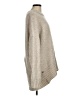 Zara Tan Pullover Sweater Size M - photo 4