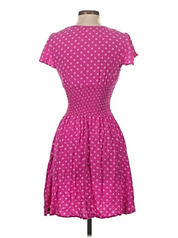 Matilda Jane Casual Dress (view 2)