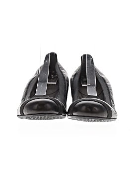 Stuart Weitzman Flats (view 2)