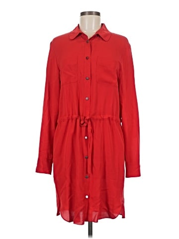 ADAM by Adam Lippes Casual Dress (view 1)